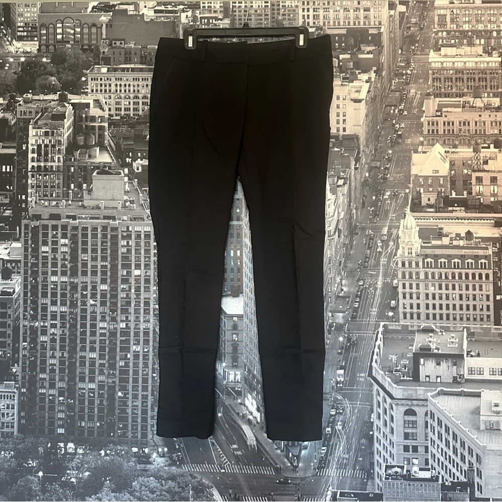 Ann Taylor Women’s Black Dress Pants
